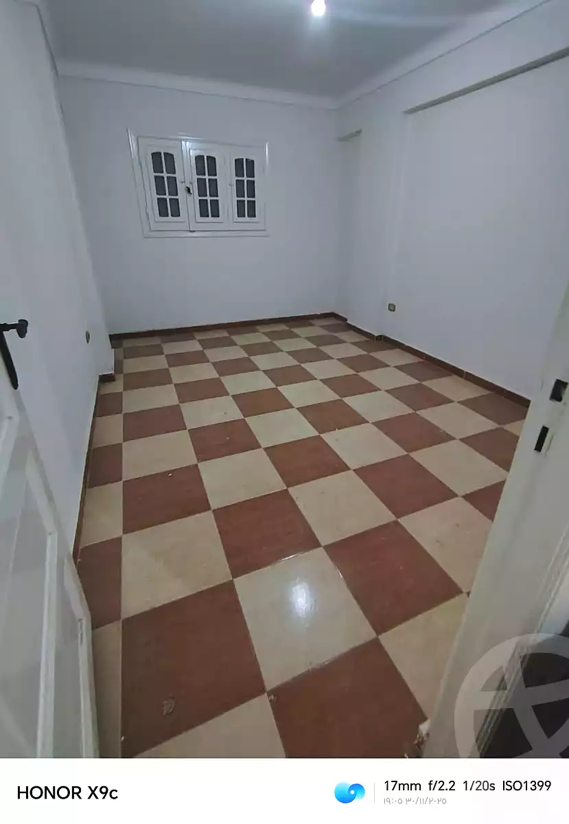 https://aqarmap.com.eg/ar/listing/6742375-for-sale-alexandria-lsywf-el-falki