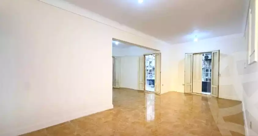 https://aqarmap.com.eg/en/listing/6742378-for-sale-alexandria-el-asafra
