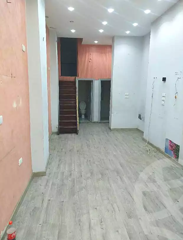 https://aqarmap.com.eg/ar/listing/6742381-for-rent-alexandria-sydy-bshr-sydy-bshr-bhry-shr-mhmwd-l-yswy