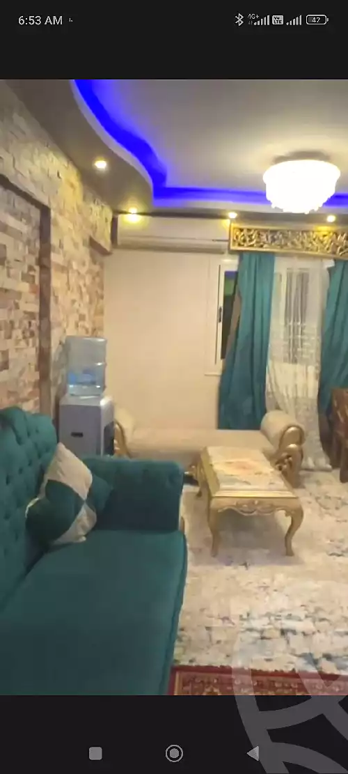 https://aqarmap.com.eg/ar/listing/6742386-for-sale-cairo-hadayek-el-koba-saudi-buildings
