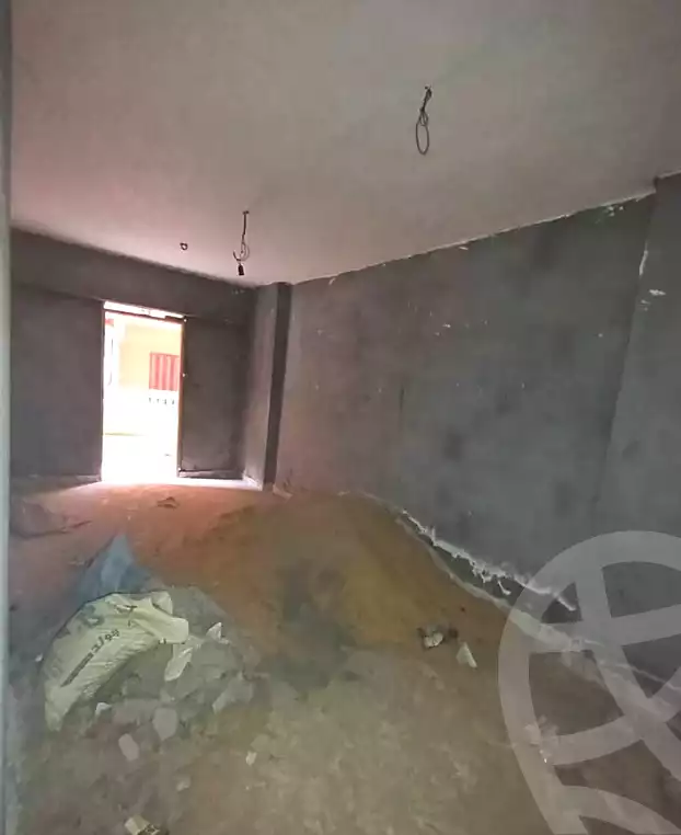 https://aqarmap.com.eg/en/listing/6742387-for-sale-alexandria-l-jmy-lbytsh-bianchiii