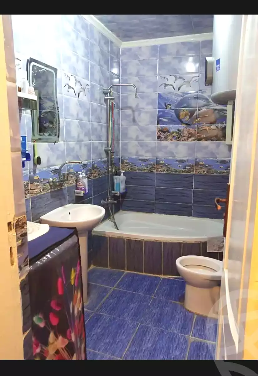 https://aqarmap.com.eg/en/listing/6742390-for-sale-alexandria-el-mandara-alex-el-mandara-bahri