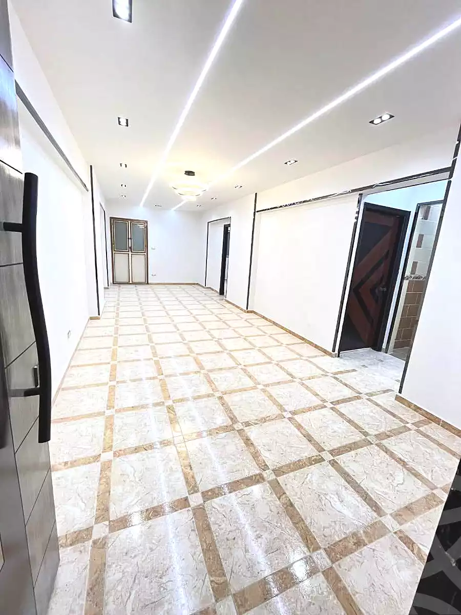 https://aqarmap.com.eg/ar/listing/6742396-for-sale-alexandria-lsywf-el-falki-street-16-el-eslah