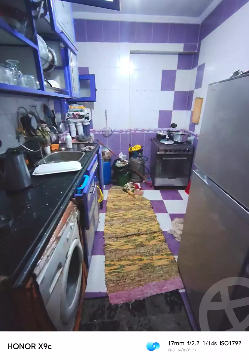 https://aqarmap.com.eg/ar/listing/6742400-for-sale-alexandria-lsywf-el-falki