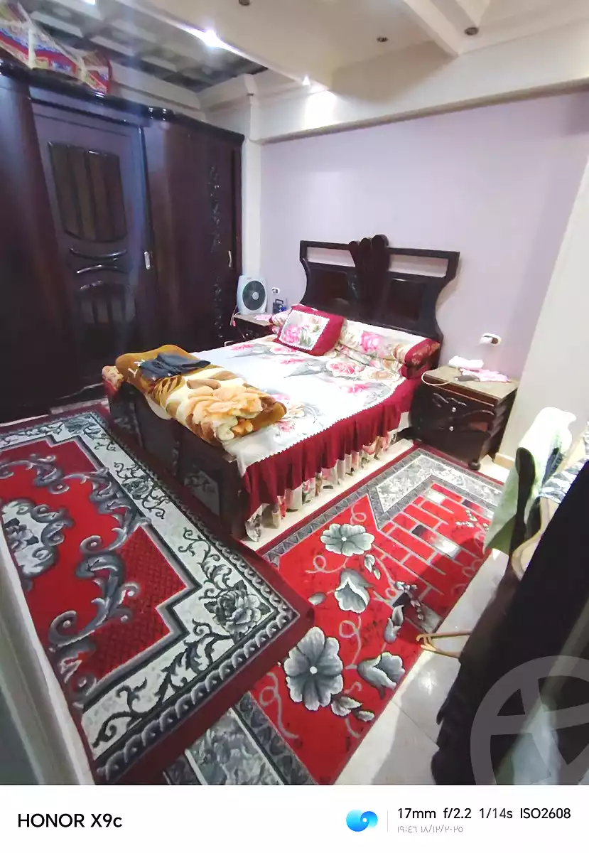 https://aqarmap.com.eg/ar/listing/6742400-for-sale-alexandria-lsywf-el-falki