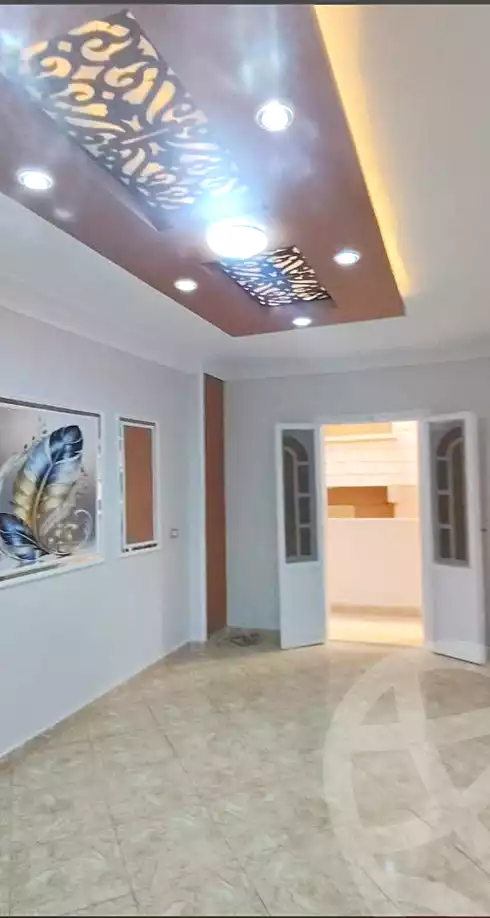 https://aqarmap.com.eg/ar/listing/6742404-for-sale-alexandria-l-jmy-el-kilo-21