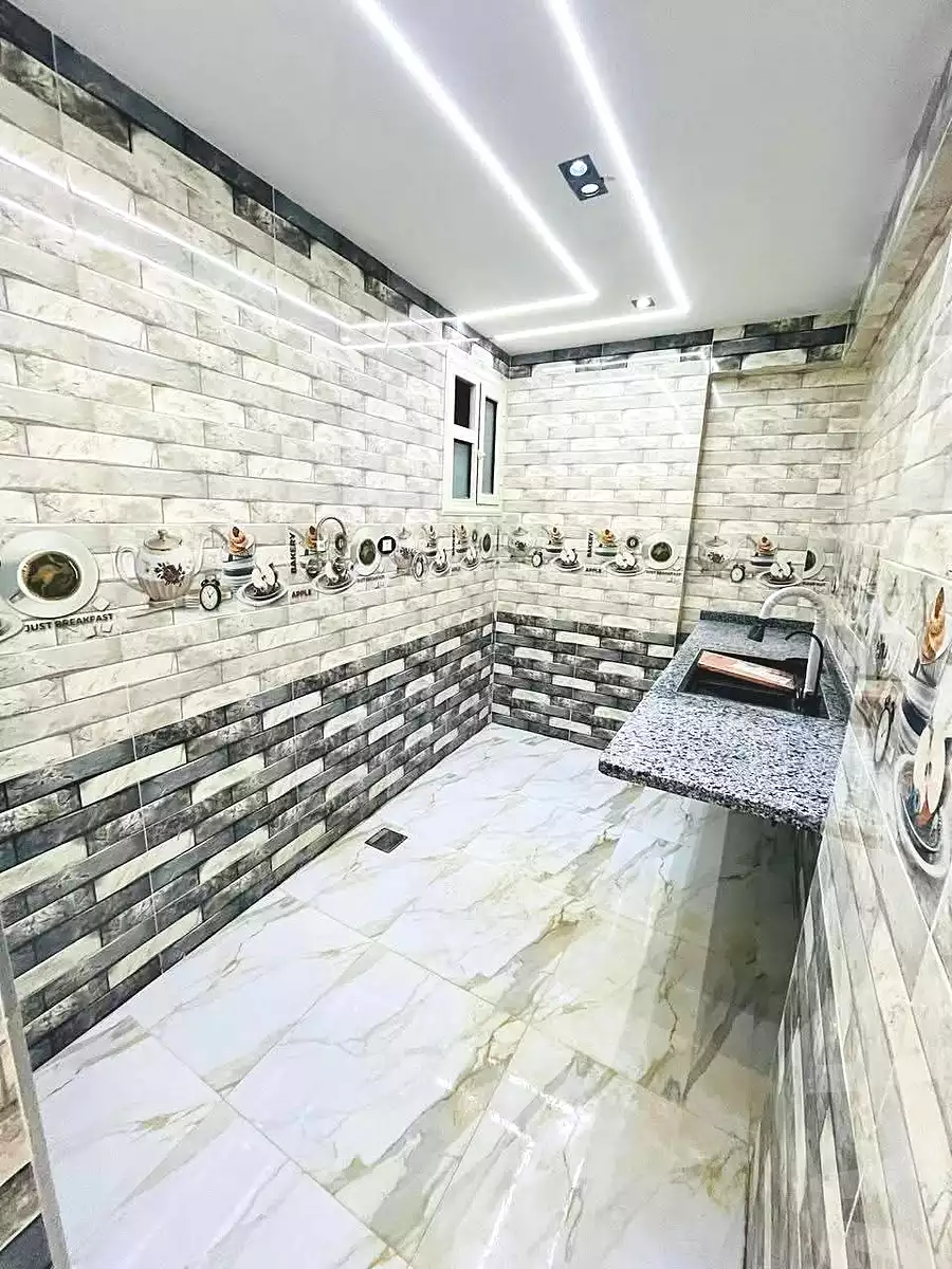 https://aqarmap.com.eg/ar/listing/6742412-for-sale-alexandria-lsywf-el-falki