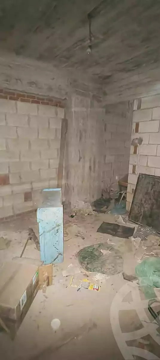 https://aqarmap.com.eg/en/listing/6742416-for-sale-alexandria-lsywf-el-falki