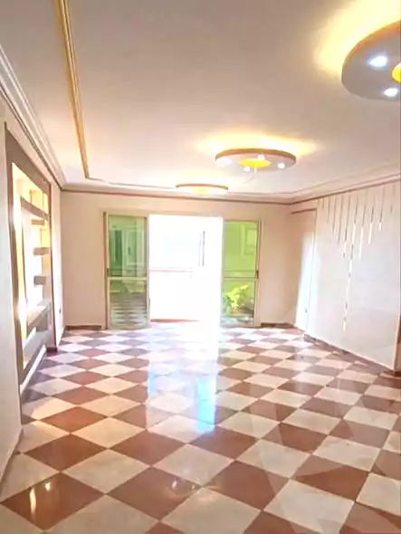 https://aqarmap.com.eg/en/listing/6742415-for-sale-cairo-el-haram-shareaa-el-haram