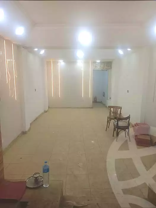 https://aqarmap.com.eg/ar/listing/6742422-for-rent-cairo-ain-shams-jsr-lswys