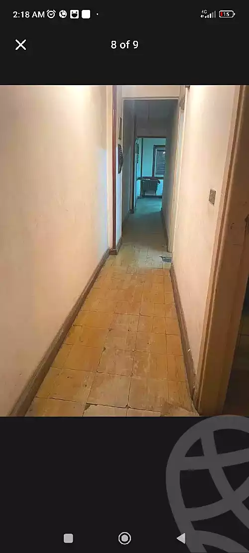 https://aqarmap.com.eg/en/listing/6742419-for-rent-cairo-hadayek-el-koba-al-dwidar-st