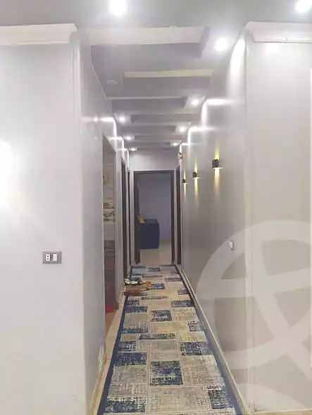 https://aqarmap.com.eg/ar/listing/6742424-for-sale-cairo-faisal-shareaa-el-eshren