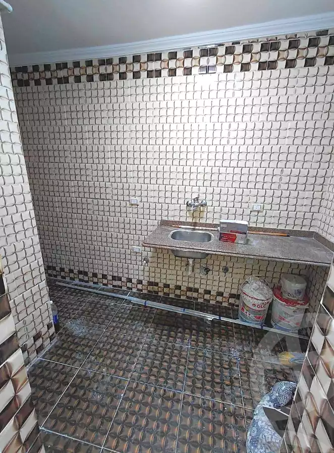 https://aqarmap.com.eg/en/listing/6742429-for-sale-alexandria-sydy-bshr-sydy-bshr-bhry-shr-mhmwd-l-yswy