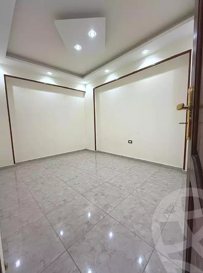https://aqarmap.com.eg/en/listing/6742434-for-sale-alexandria-el-asafra-shr-45