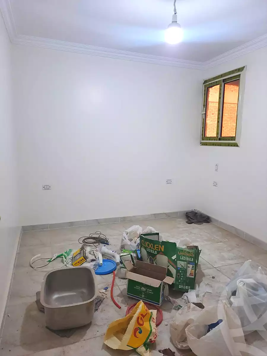 https://aqarmap.com.eg/en/listing/6742436-for-rent-cairo-ain-shams-mnshy-lthryr