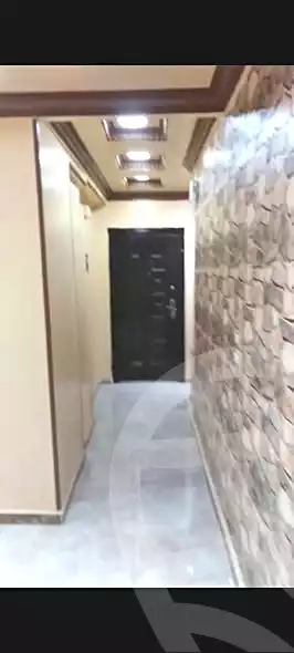 https://aqarmap.com.eg/ar/listing/6742440-for-rent-cairo-faisal-shareaa-el-malek-fasel