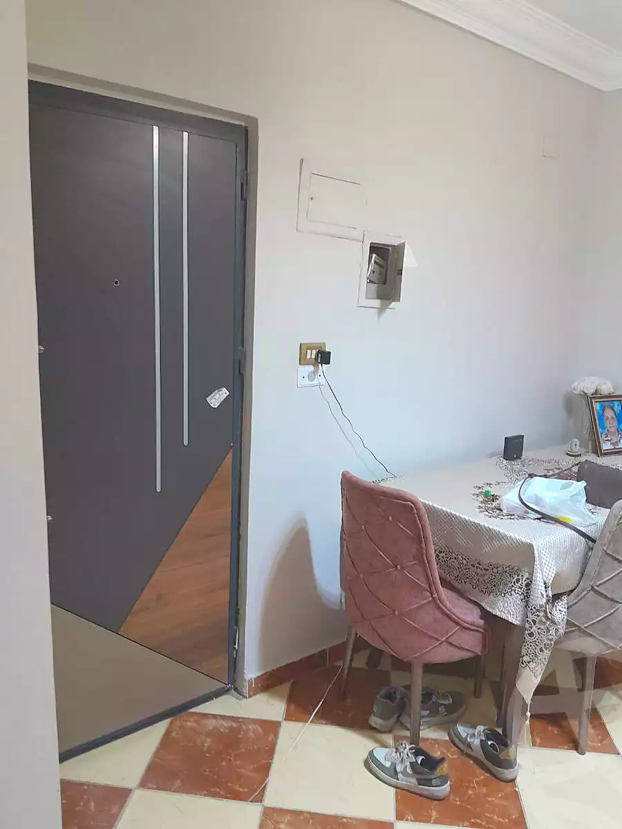 https://aqarmap.com.eg/ar/listing/6742441-for-sale-cairo-ain-shams-mnshy-lthryr