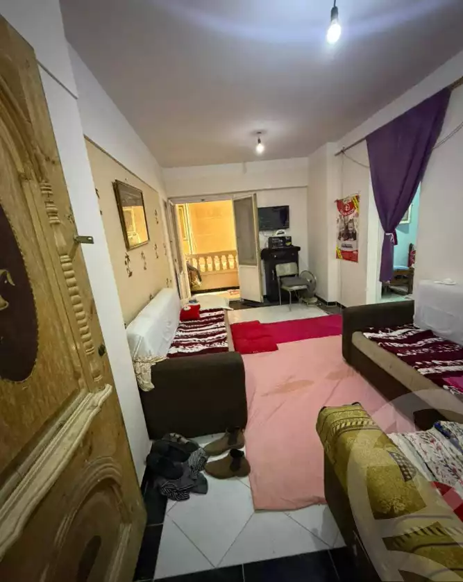 https://aqarmap.com.eg/en/listing/6742448-for-sale-alexandria-el-asafra-shr-45