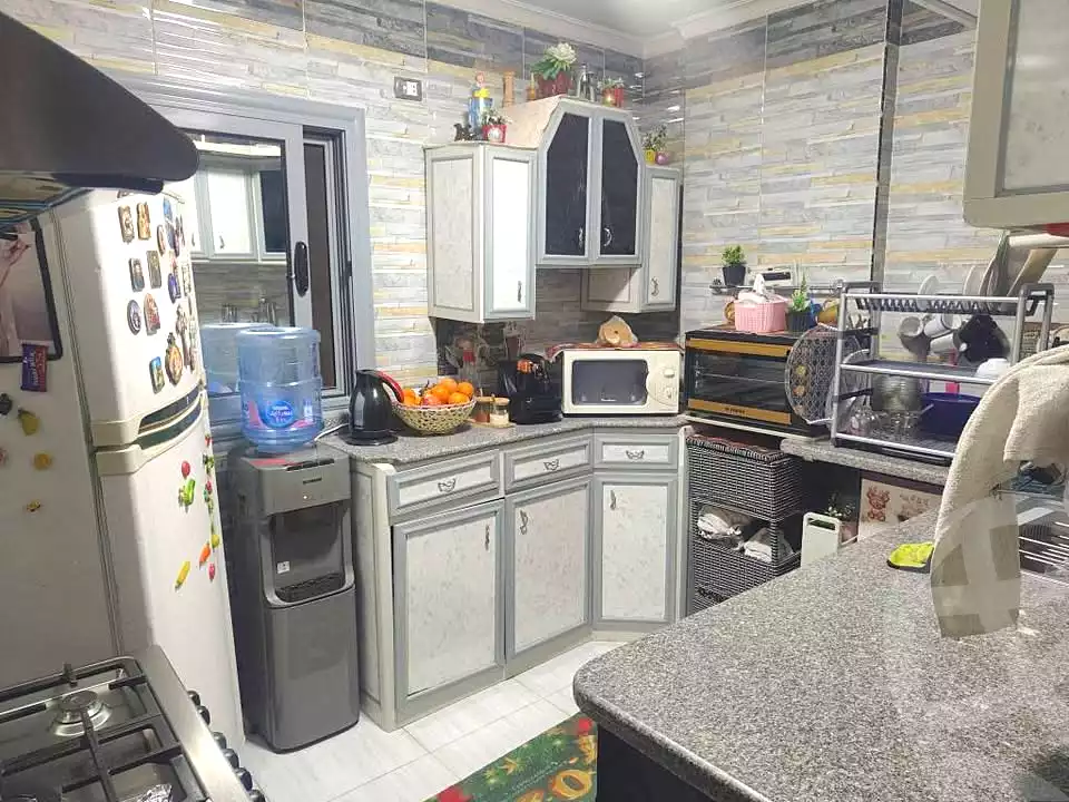 https://aqarmap.com.eg/ar/listing/6742449-for-sale-cairo-ain-shams-alf-maskn
