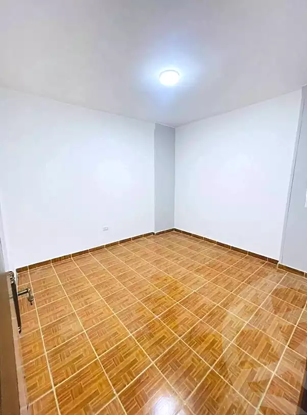 https://aqarmap.com.eg/en/listing/6742459-for-sale-alexandria-lsywf-el-falki-street-16-el-eslah