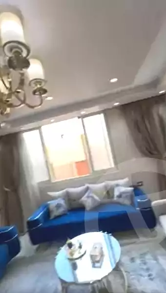 https://aqarmap.com.eg/ar/listing/6742470-for-sale-cairo-ain-shams-el-naam