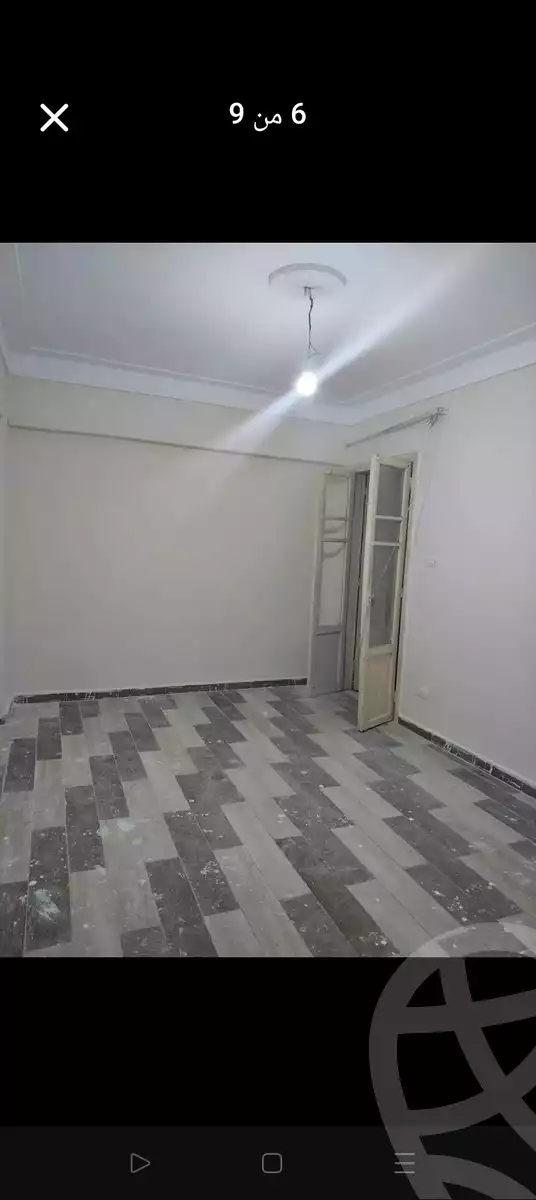 https://aqarmap.com.eg/ar/listing/6742482-for-rent-alexandria-sydy-bshr-sydy-bshr-bhry-gamal-abd-el-nasir-st