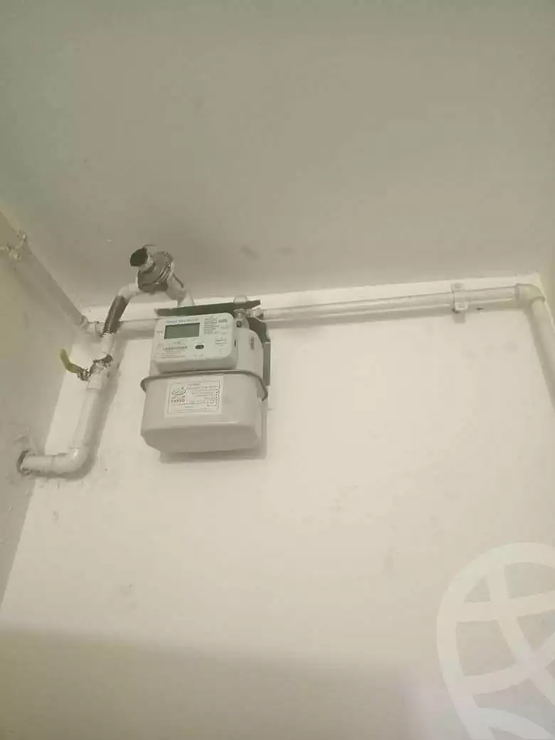 https://aqarmap.com.eg/ar/listing/6742484-for-sale-cairo-nozha-2-Street-15