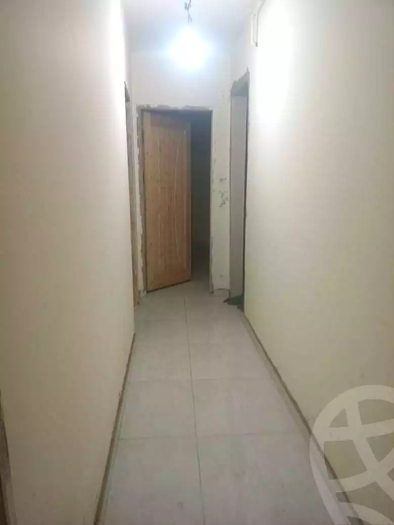 https://aqarmap.com.eg/ar/listing/6742484-for-sale-cairo-nozha-2-Street-15