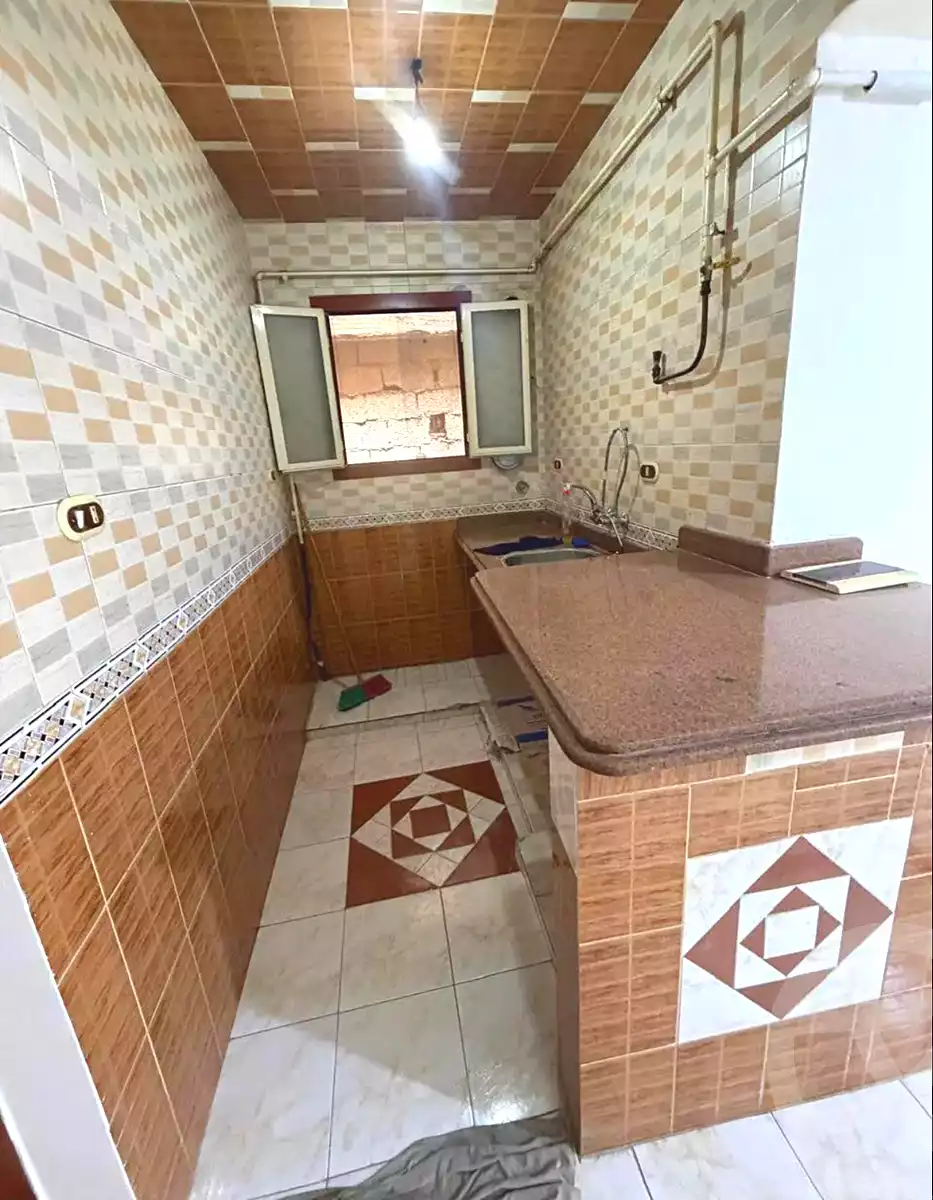 https://aqarmap.com.eg/ar/listing/6742488-for-sale-alexandria-lsywf-el-falki
