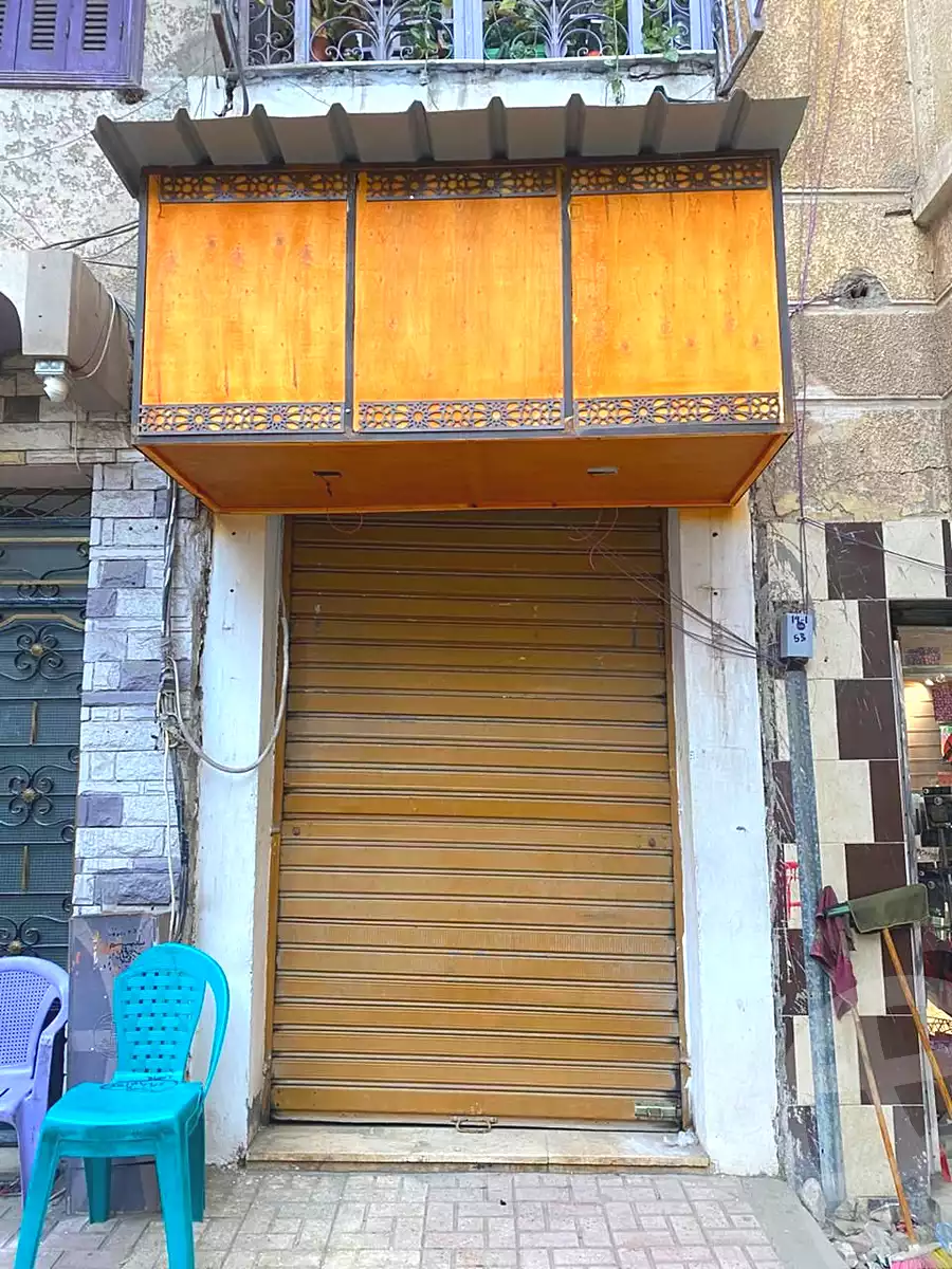 https://aqarmap.com.eg/en/listing/6742492-for-sale-alexandria-lsywf