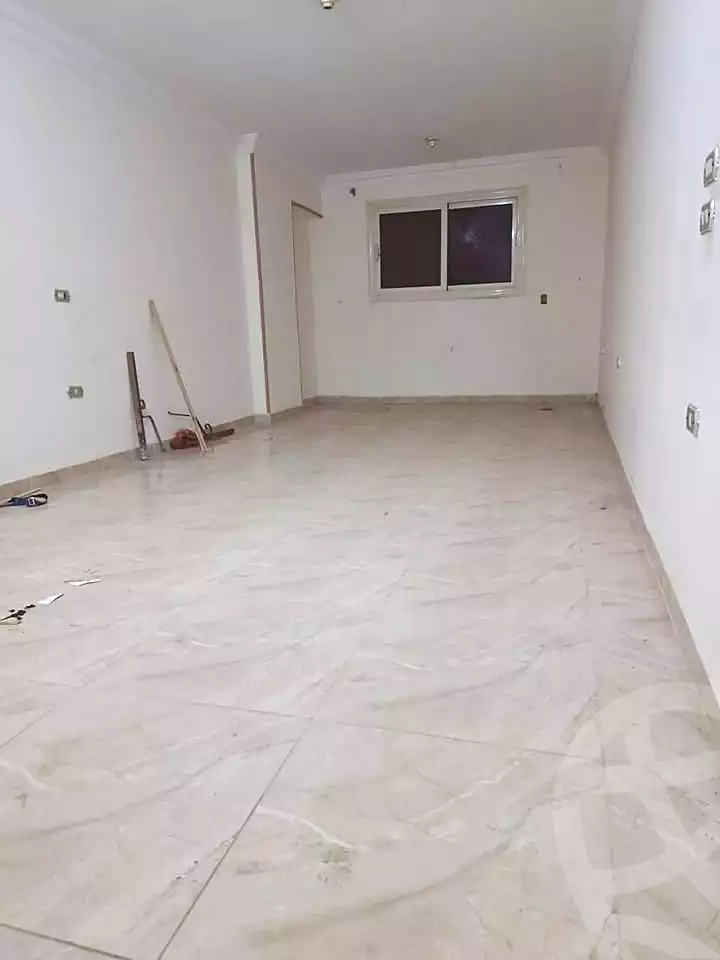 https://aqarmap.com.eg/en/listing/6742395-for-rent-cairo-ain-shams-el-naam