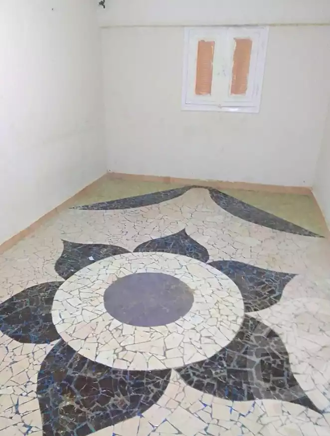 https://aqarmap.com.eg/en/listing/6742495-for-sale-alexandria-l-jmy-lbytsh-shahr-al-assal-st
