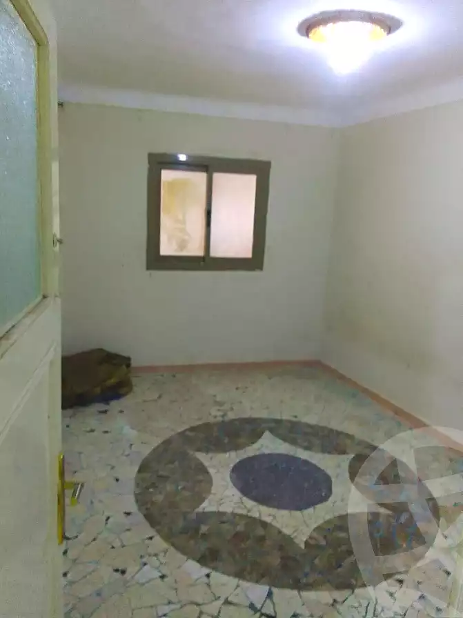 https://aqarmap.com.eg/en/listing/6742495-for-sale-alexandria-l-jmy-lbytsh-shahr-al-assal-st