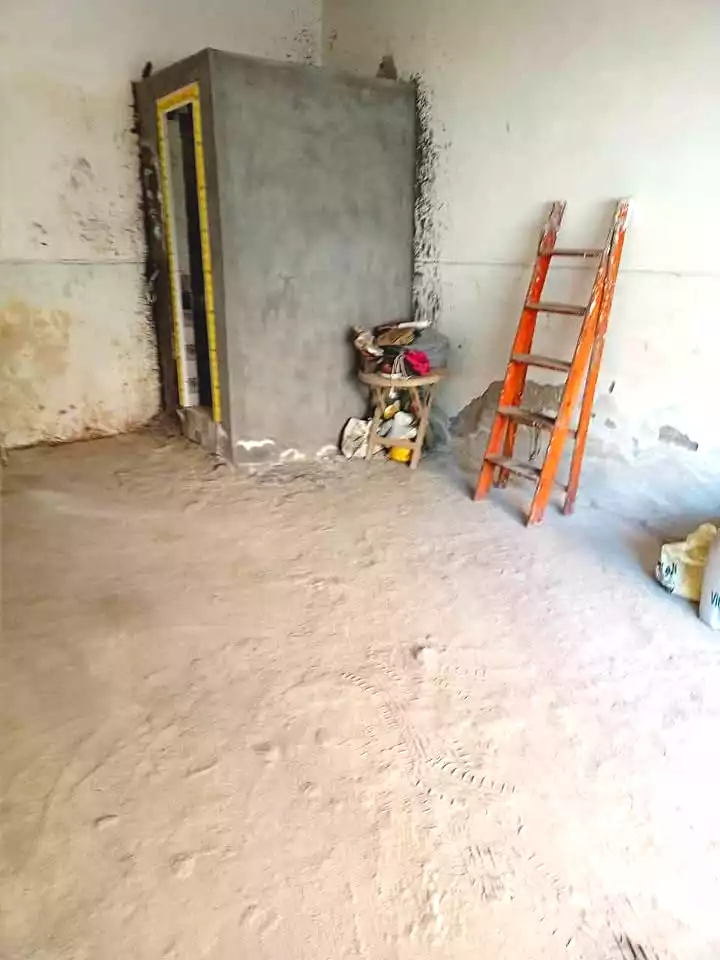 https://aqarmap.com.eg/ar/listing/6742496-for-sale-alexandria-moharram-bey-dr-gamal-el-deen-nouh-st