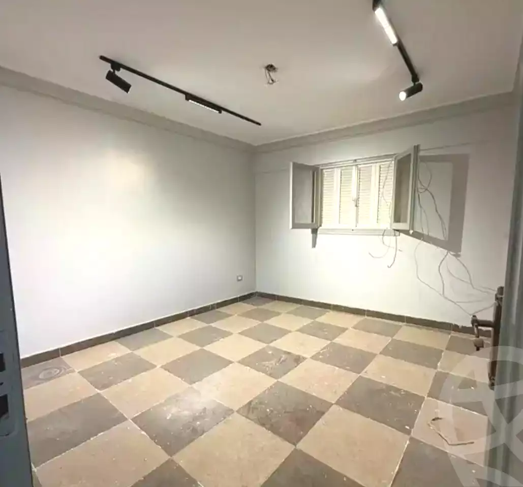 https://aqarmap.com.eg/ar/listing/6742498-for-sale-alexandria-lsywf-el-falki