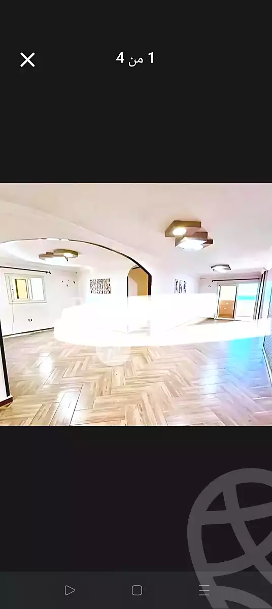 https://aqarmap.com.eg/ar/listing/6742504-for-sale-alexandria-camp-cesar-port-said-street