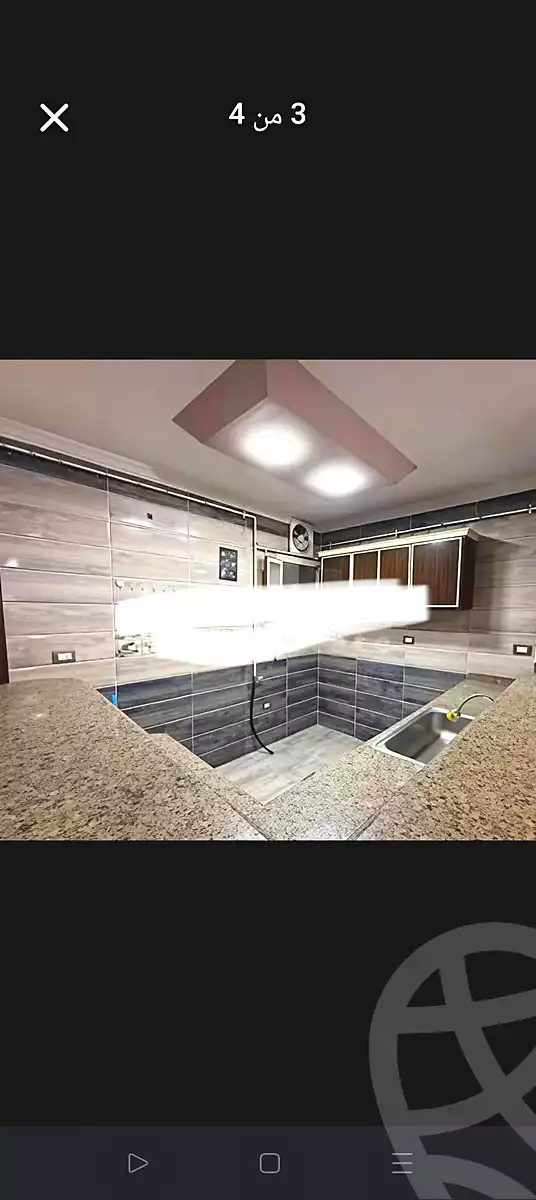 https://aqarmap.com.eg/ar/listing/6742504-for-sale-alexandria-camp-cesar-port-said-street