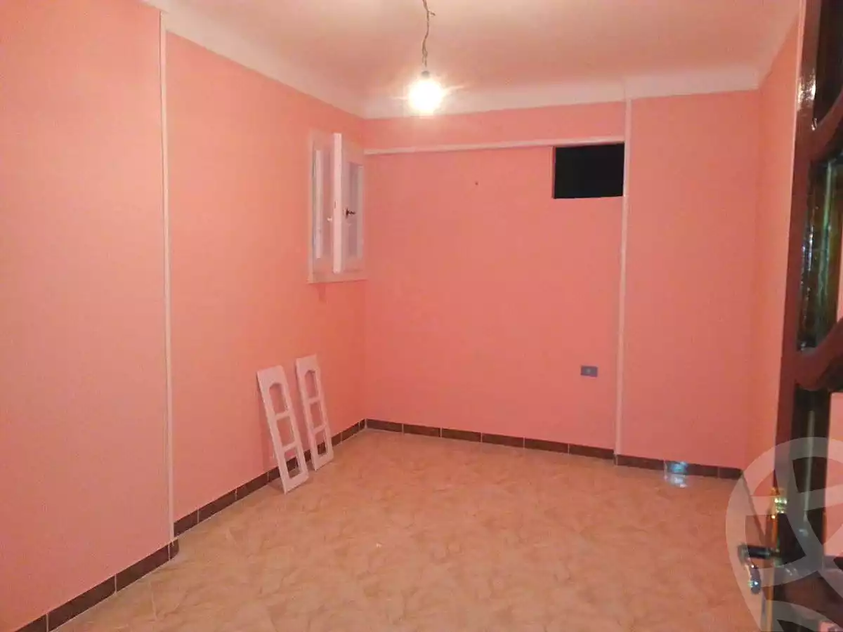 https://aqarmap.com.eg/en/listing/6742503-for-sale-alexandria-new-miami-mostafa-kamel-sttt