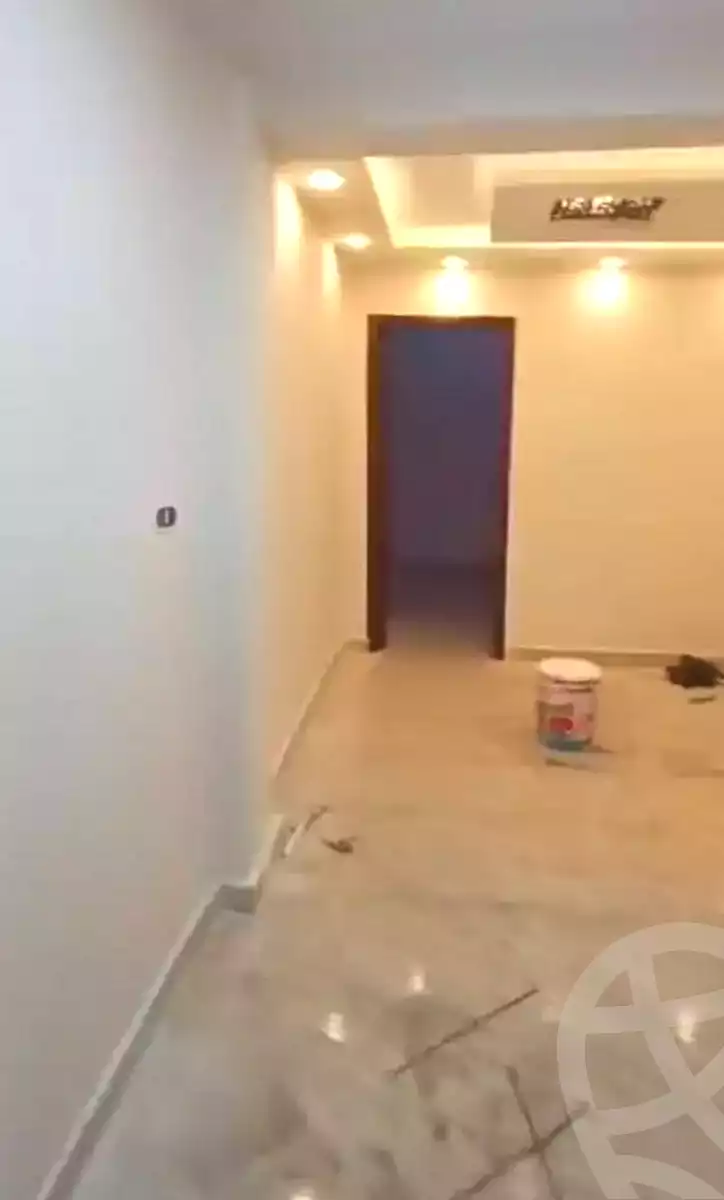 https://aqarmap.com.eg/en/listing/6742483-for-sale-alexandria-el-asafra