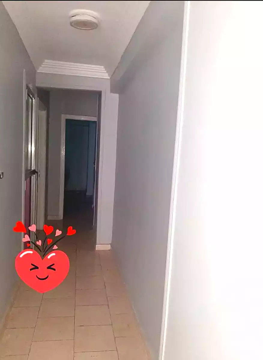 https://aqarmap.com.eg/en/listing/6742481-for-sale-alexandria-el-asafra-l-sfr-bhry