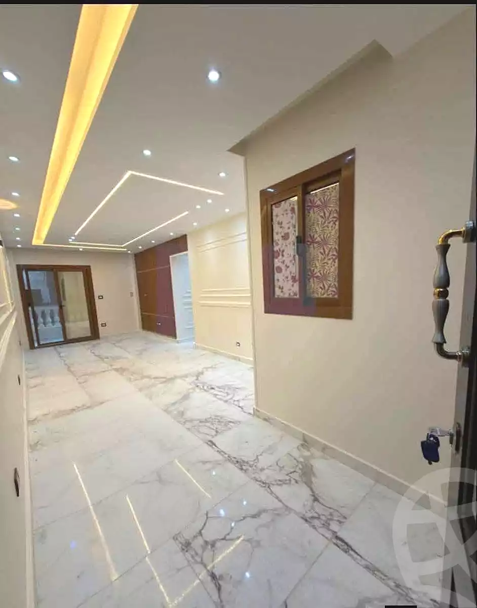 https://aqarmap.com.eg/en/listing/6742510-for-sale-alexandria-l-jmy-lbytsh-al-samalehy-2-st