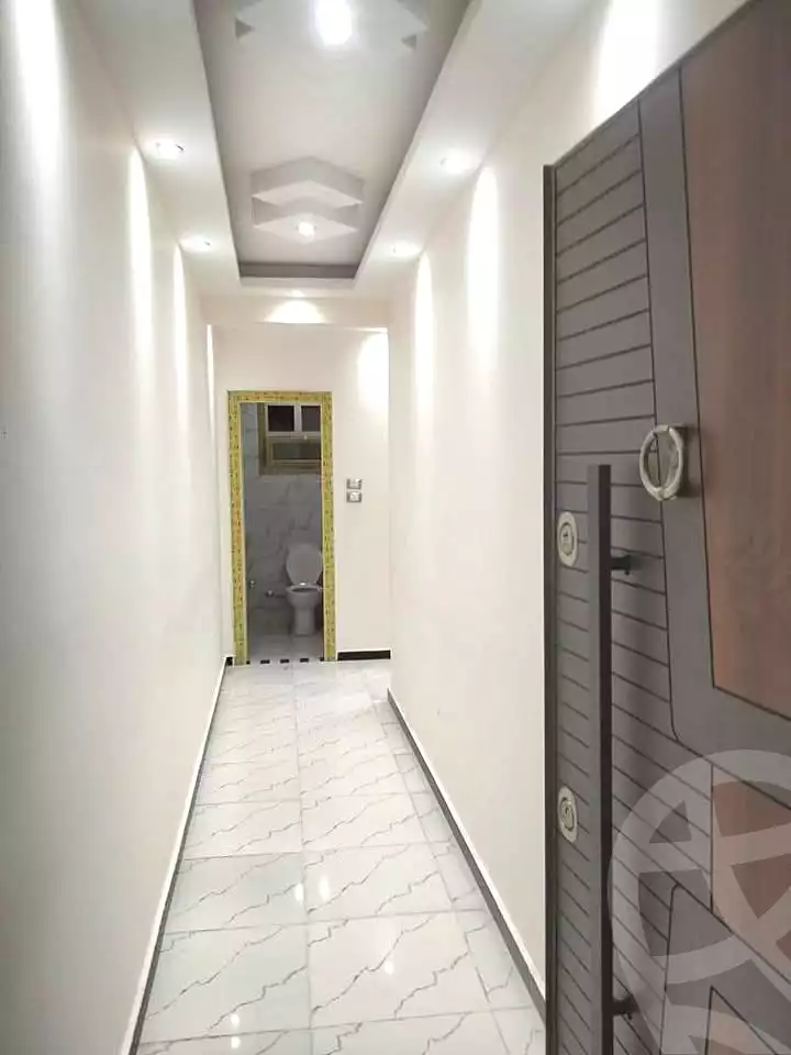 https://aqarmap.com.eg/en/listing/6742401-for-rent-cairo-el-haram-el-maryotya