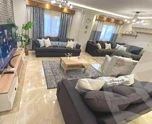 https://aqarmap.com.eg/ar/listing/6742403-for-sale-cairo-el-haram-el-talbya-el-mostashfa-st
