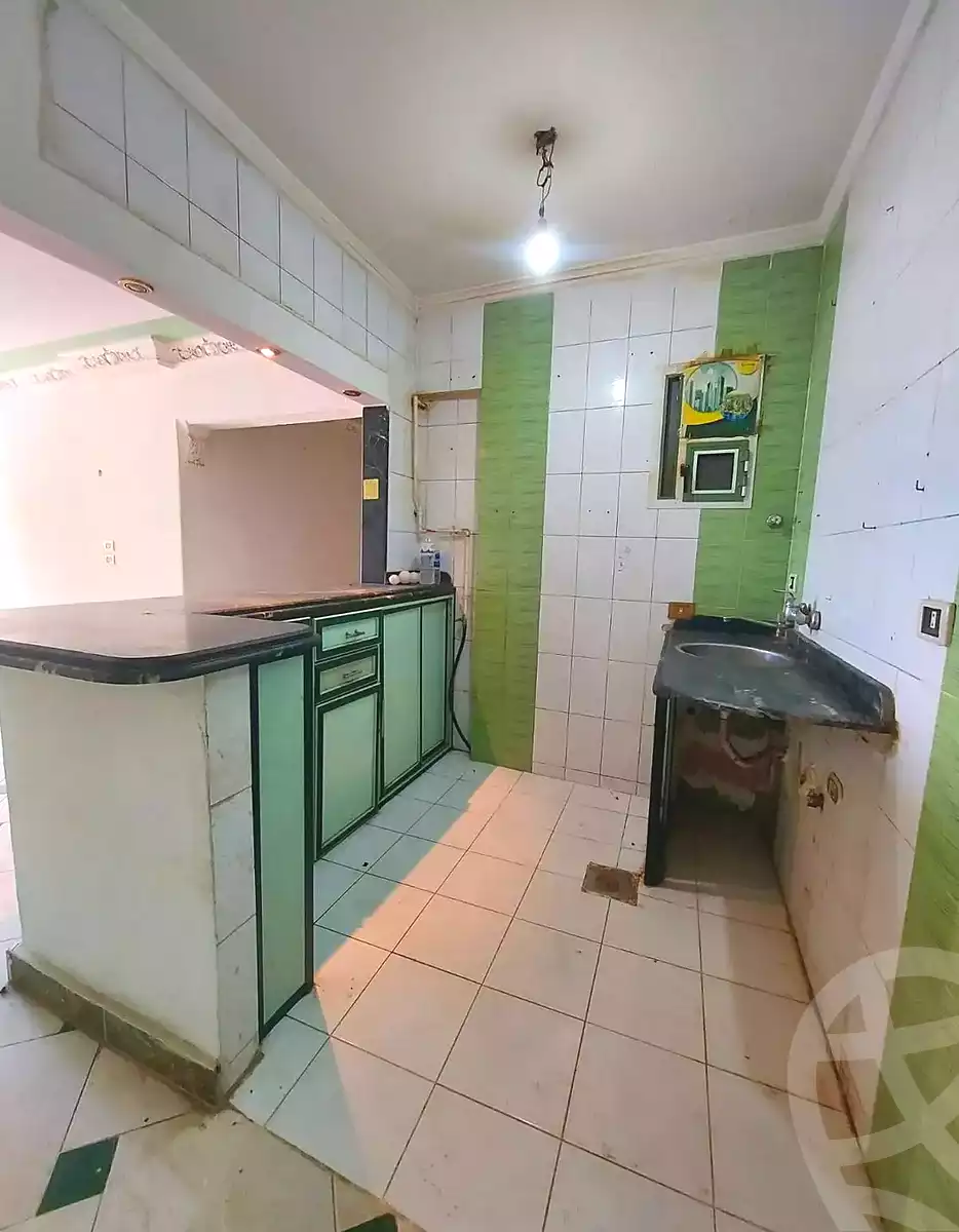 https://aqarmap.com.eg/en/listing/6742479-for-sale-alexandria-lsywf-el-falki-street-16-el-eslah