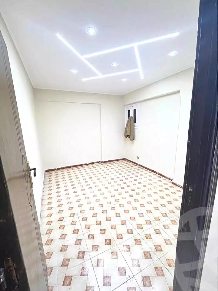 https://aqarmap.com.eg/ar/listing/6742069-for-sale-alexandria-lsywf-el-falki-street-16-el-eslah