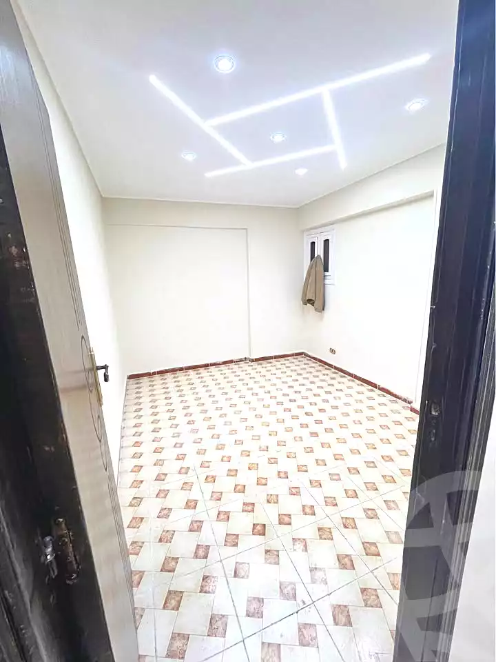 https://aqarmap.com.eg/ar/listing/6742069-for-sale-alexandria-lsywf-el-falki-street-16-el-eslah