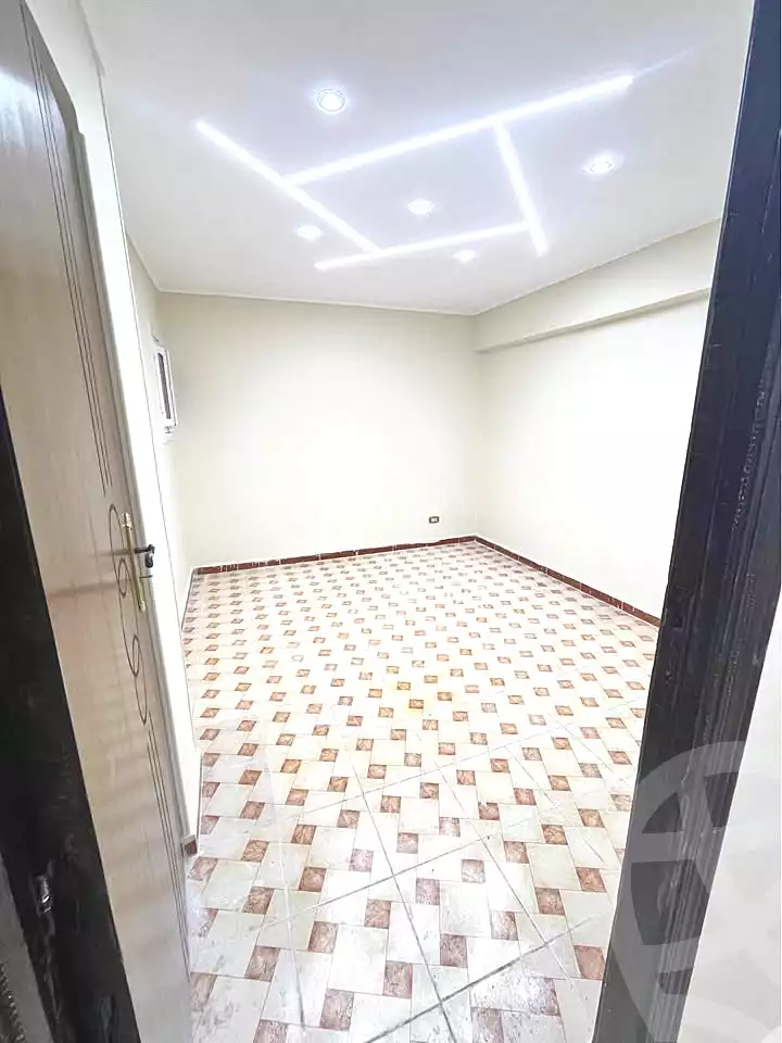 https://aqarmap.com.eg/ar/listing/6742069-for-sale-alexandria-lsywf-el-falki-street-16-el-eslah
