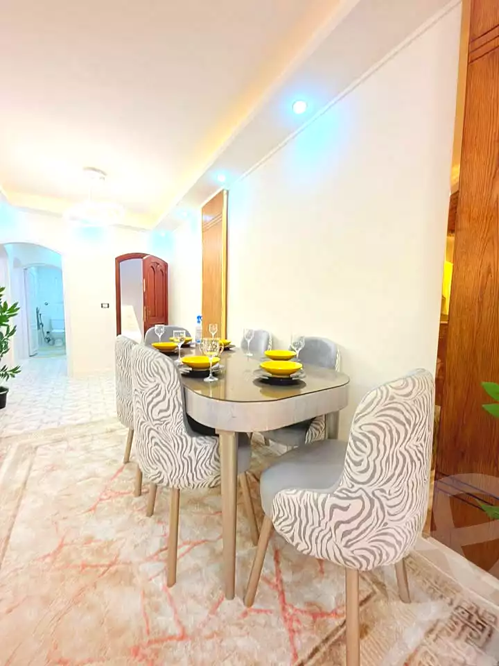https://aqarmap.com.eg/ar/listing/6742515-for-sale-alexandria-l-jmy-shataa-el-nakheel