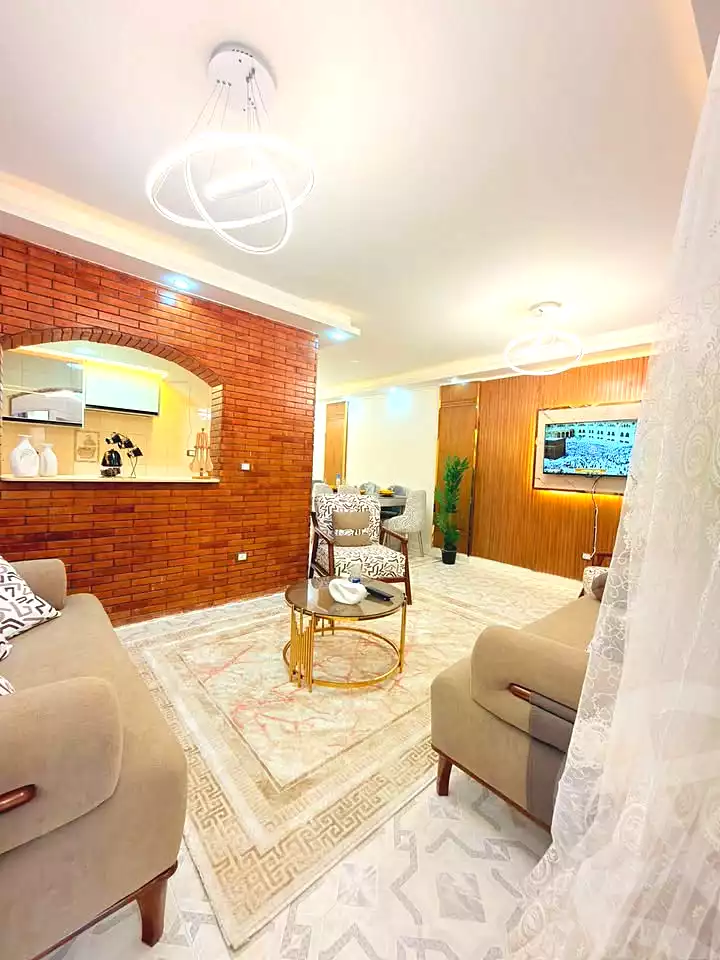 https://aqarmap.com.eg/ar/listing/6742515-for-sale-alexandria-l-jmy-shataa-el-nakheel