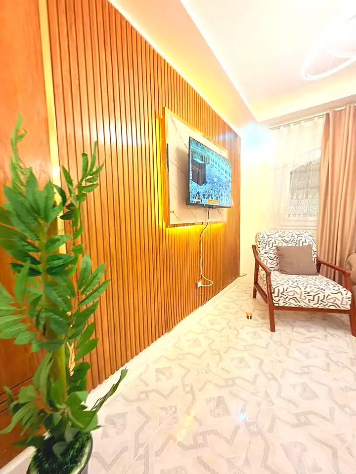 https://aqarmap.com.eg/ar/listing/6742515-for-sale-alexandria-l-jmy-shataa-el-nakheel